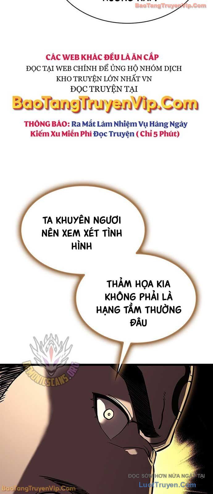 Sự Trở Lại Của Anh Hùng Cấp Thảm Họa Chapter 147 - Trang 2