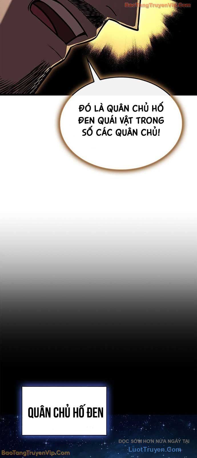 Sự Trở Lại Của Anh Hùng Cấp Thảm Họa Chapter 147 - Trang 2