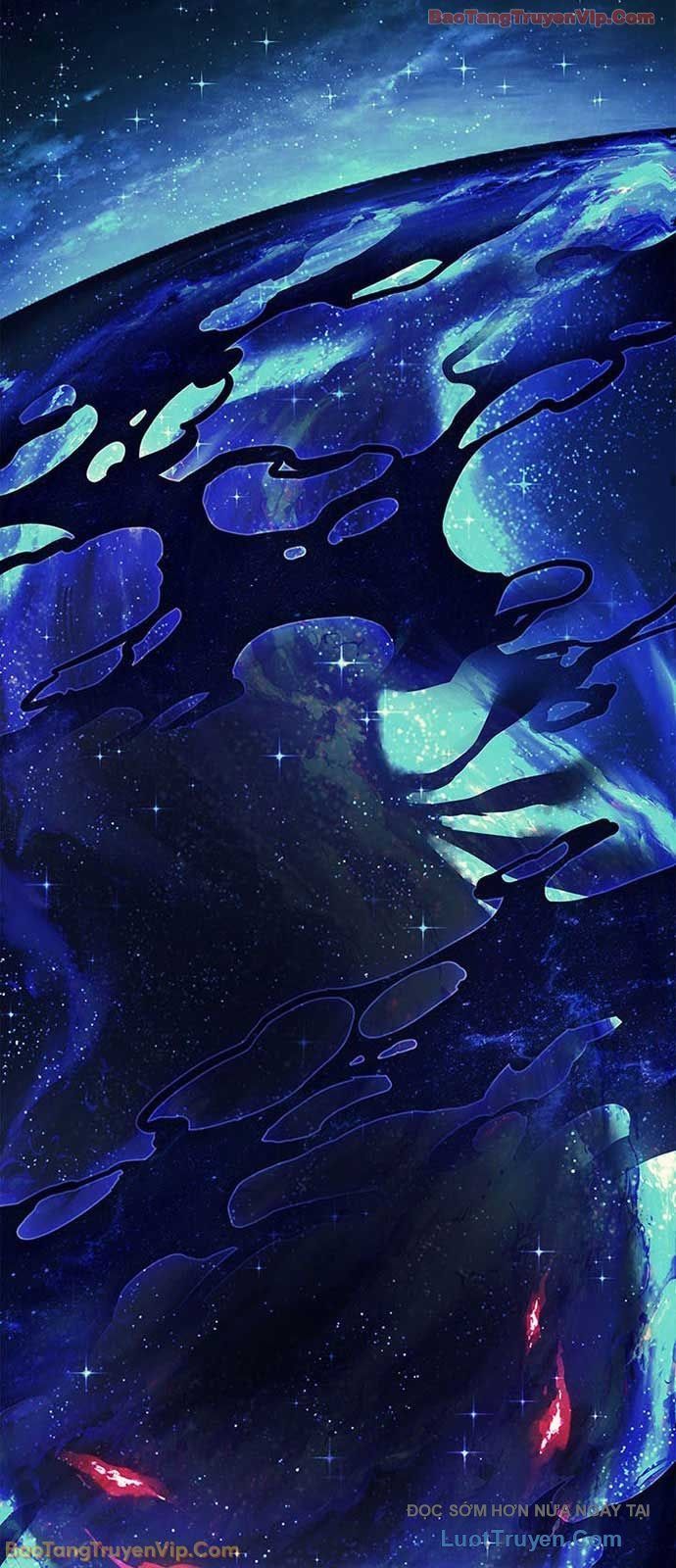 Sự Trở Lại Của Anh Hùng Cấp Thảm Họa Chapter 147 - Trang 2