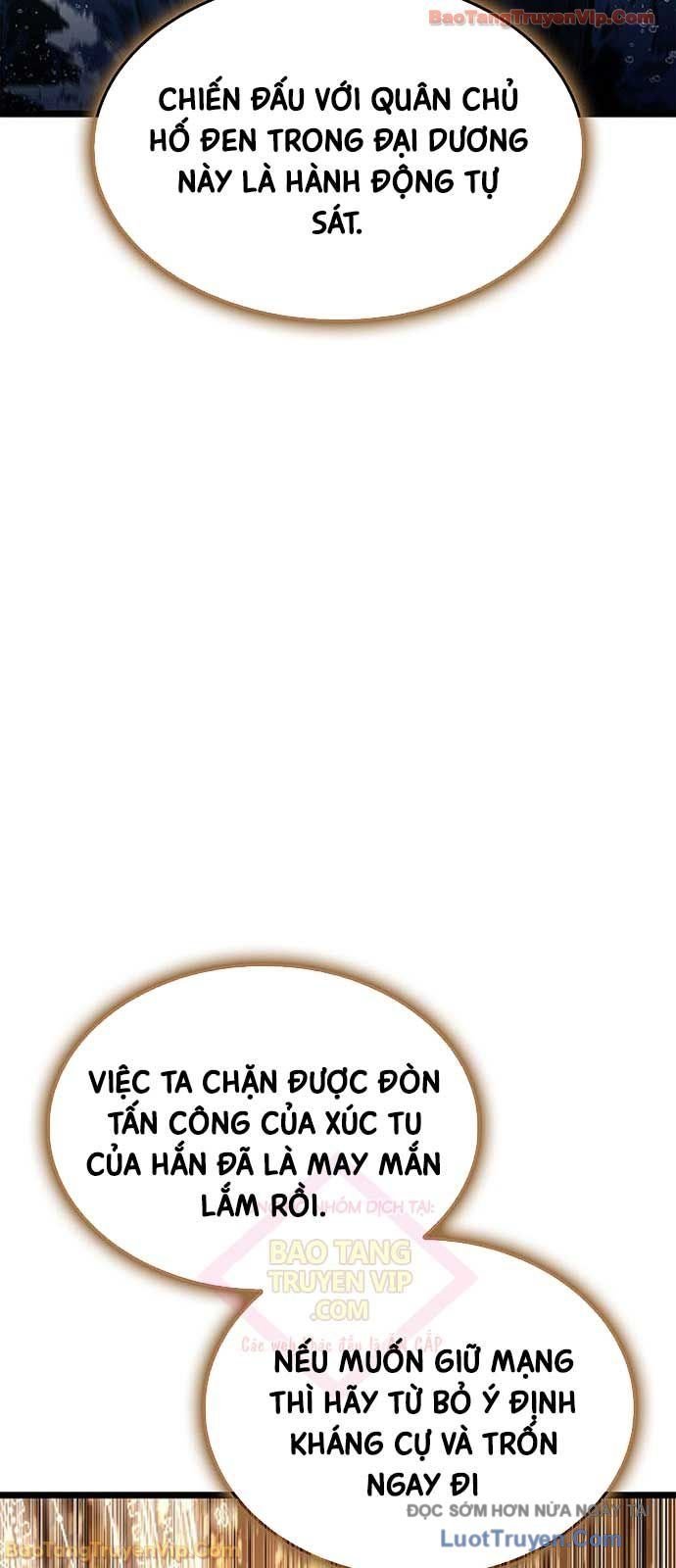 Sự Trở Lại Của Anh Hùng Cấp Thảm Họa Chapter 147 - Trang 2