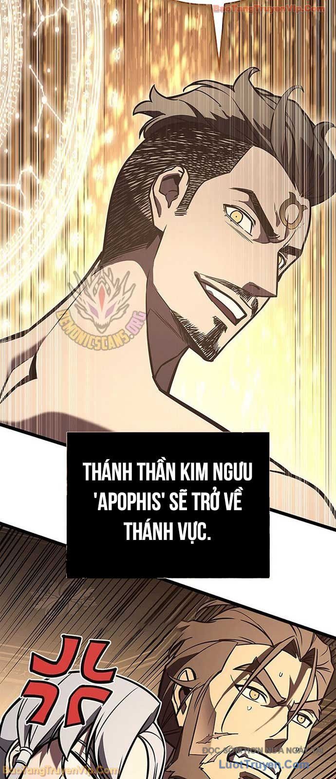 Sự Trở Lại Của Anh Hùng Cấp Thảm Họa Chapter 147 - Trang 2