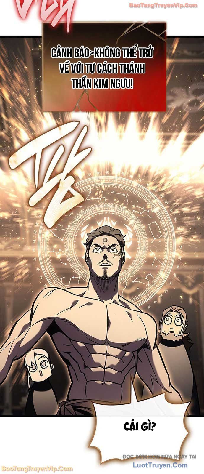 Sự Trở Lại Của Anh Hùng Cấp Thảm Họa Chapter 147 - Trang 2