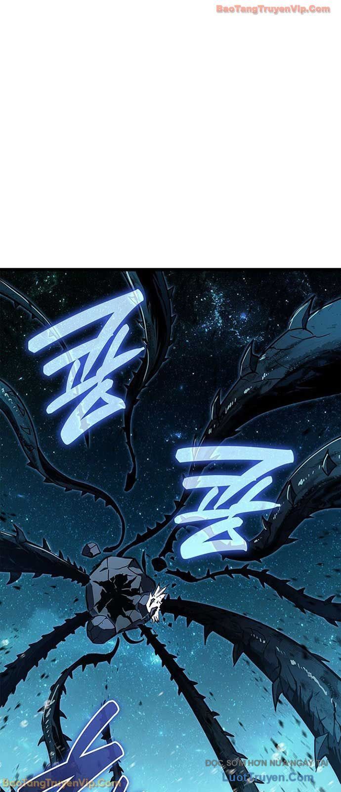 Sự Trở Lại Của Anh Hùng Cấp Thảm Họa Chapter 147 - Trang 2