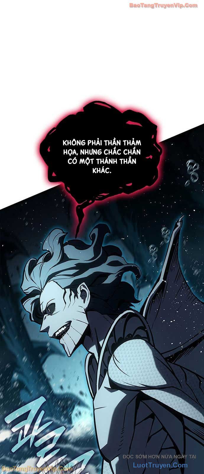 Sự Trở Lại Của Anh Hùng Cấp Thảm Họa Chapter 147 - Trang 2