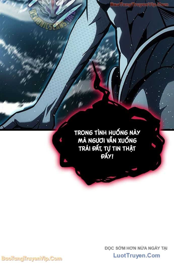 Sự Trở Lại Của Anh Hùng Cấp Thảm Họa Chapter 147 - Trang 2