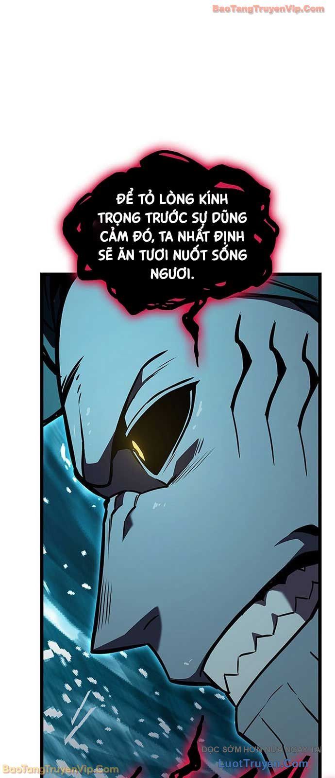 Sự Trở Lại Của Anh Hùng Cấp Thảm Họa Chapter 147 - Trang 2