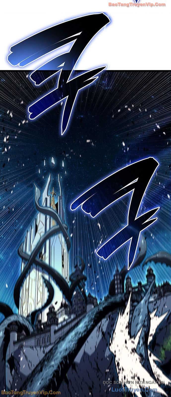 Sự Trở Lại Của Anh Hùng Cấp Thảm Họa Chapter 147 - Trang 2