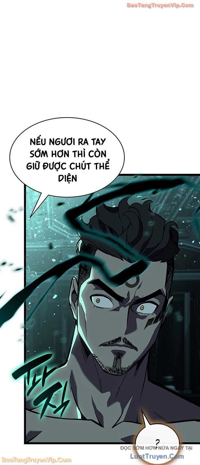 Sự Trở Lại Của Anh Hùng Cấp Thảm Họa Chapter 147 - Trang 2