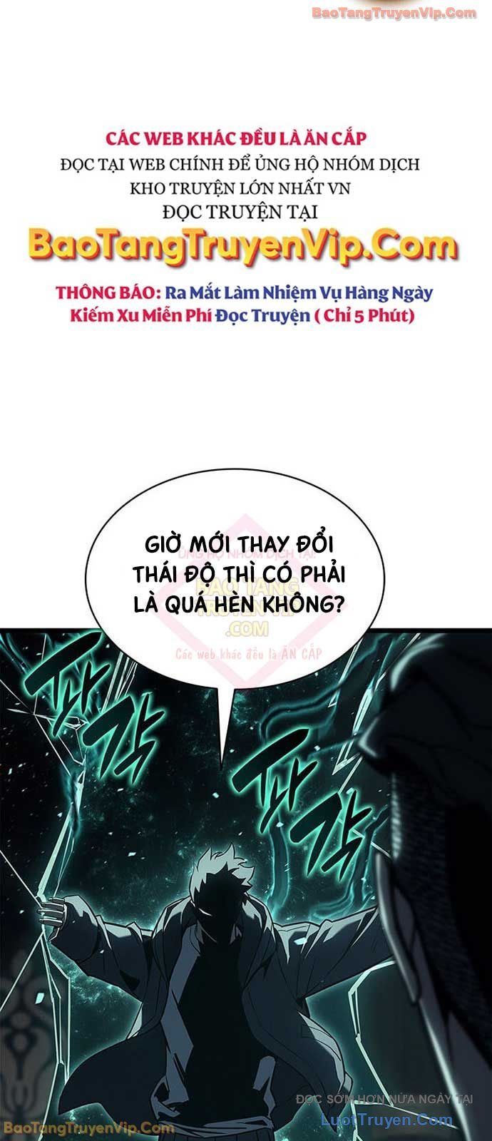 Sự Trở Lại Của Anh Hùng Cấp Thảm Họa Chapter 147 - Trang 2