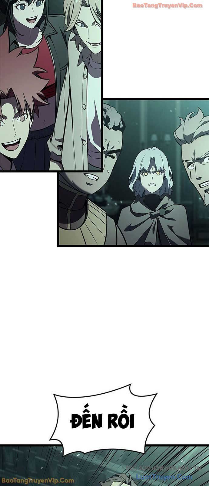 Sự Trở Lại Của Anh Hùng Cấp Thảm Họa Chapter 147 - Trang 2