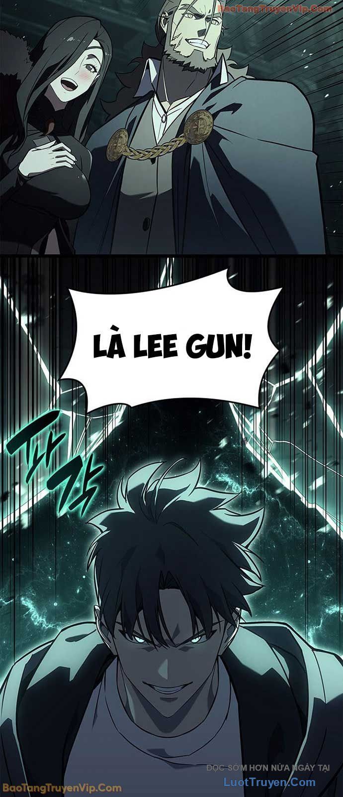 Sự Trở Lại Của Anh Hùng Cấp Thảm Họa Chapter 147 - Trang 2