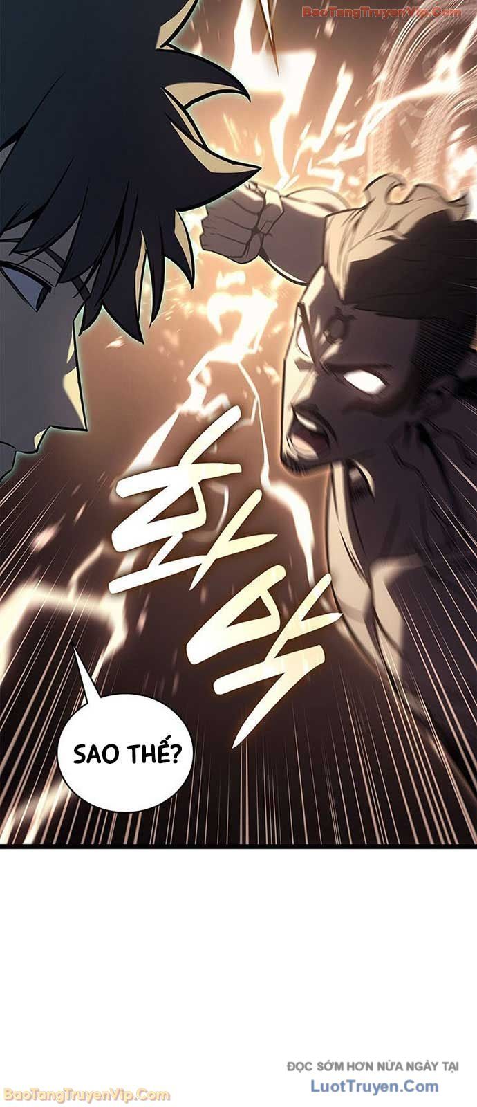 Sự Trở Lại Của Anh Hùng Cấp Thảm Họa Chapter 147 - Trang 2