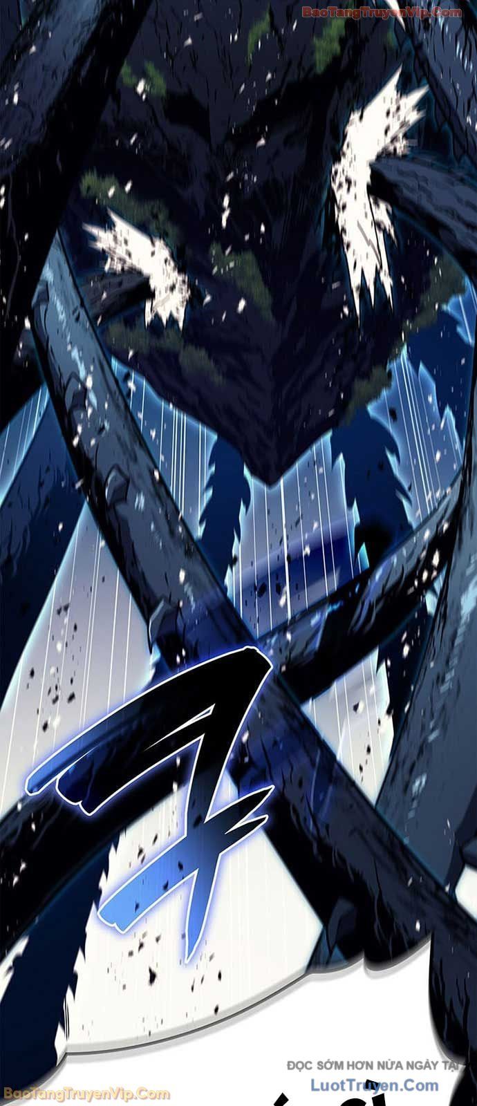 Sự Trở Lại Của Anh Hùng Cấp Thảm Họa Chapter 147 - Trang 2