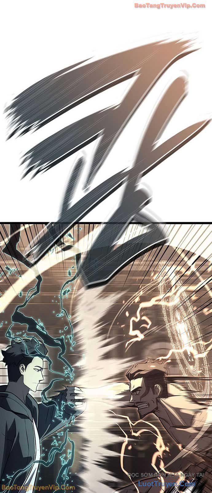 Sự Trở Lại Của Anh Hùng Cấp Thảm Họa Chapter 147 - Trang 2