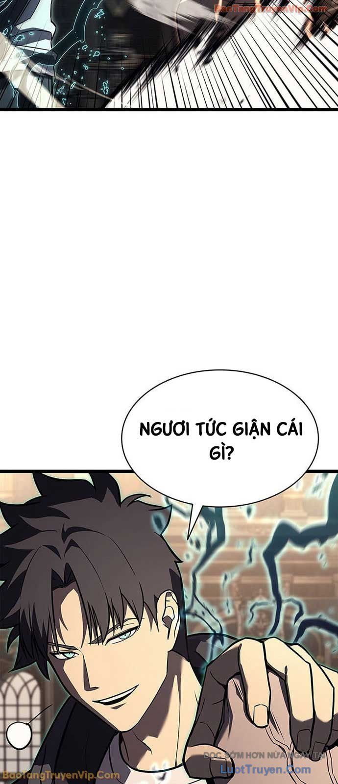 Sự Trở Lại Của Anh Hùng Cấp Thảm Họa Chapter 147 - Trang 2