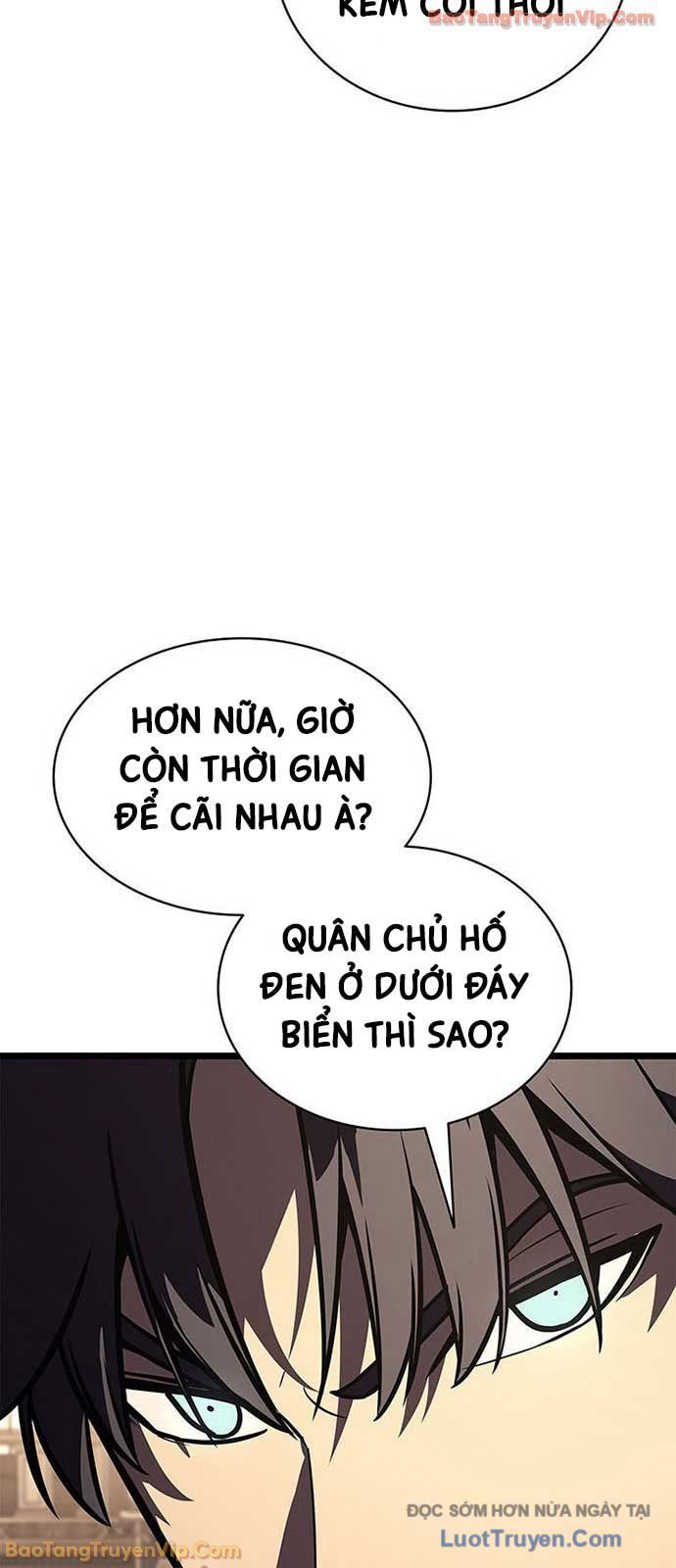 Sự Trở Lại Của Anh Hùng Cấp Thảm Họa Chapter 147 - Trang 2