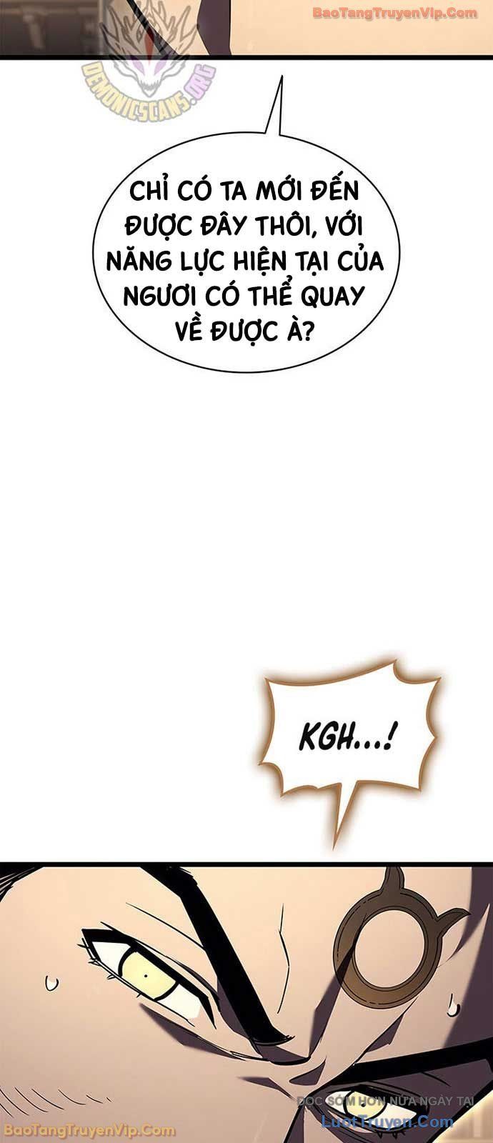 Sự Trở Lại Của Anh Hùng Cấp Thảm Họa Chapter 147 - Trang 2