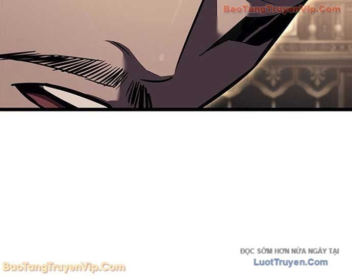 Sự Trở Lại Của Anh Hùng Cấp Thảm Họa Chapter 147 - Trang 2