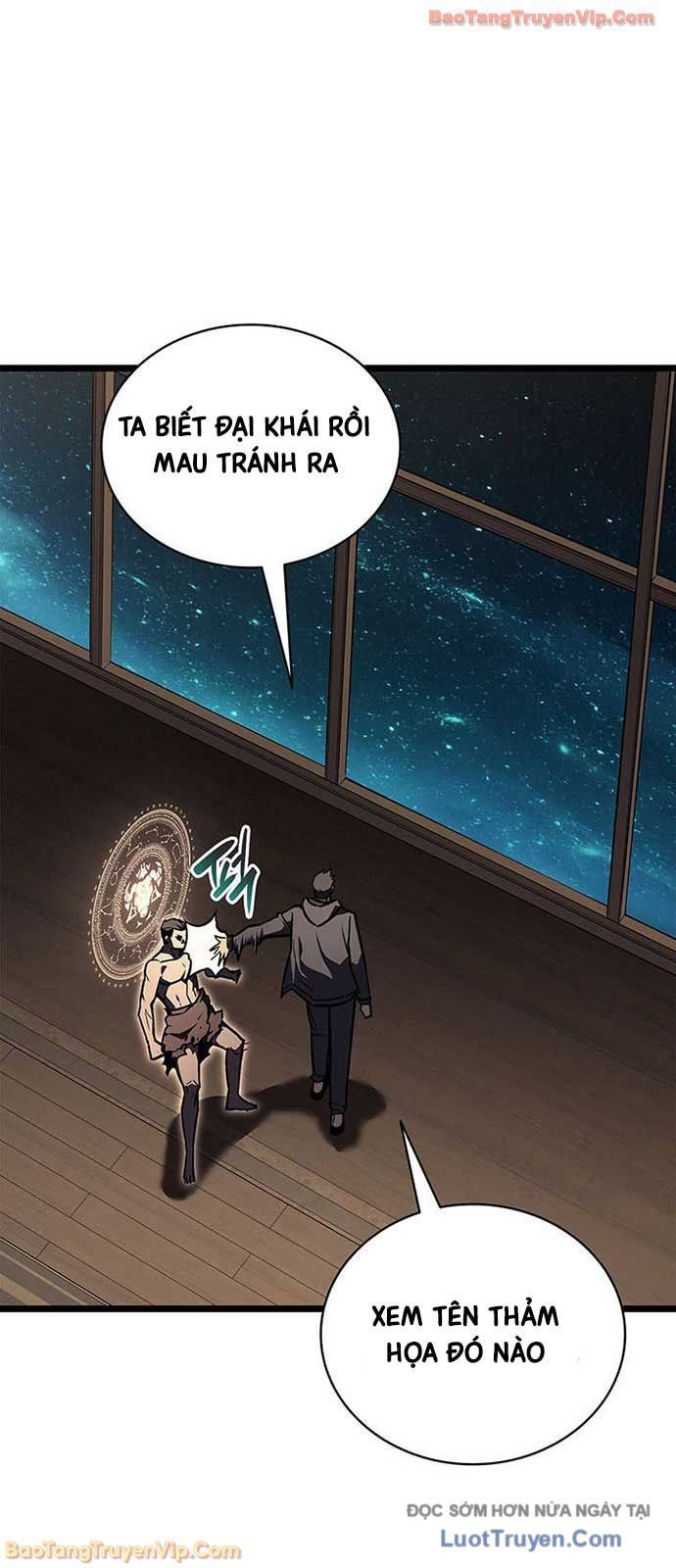 Sự Trở Lại Của Anh Hùng Cấp Thảm Họa Chapter 147 - Trang 2