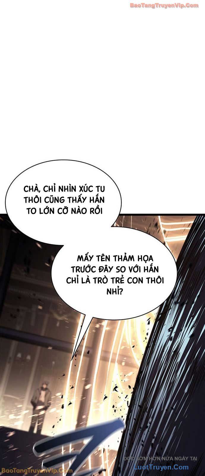 Sự Trở Lại Của Anh Hùng Cấp Thảm Họa Chapter 147 - Trang 2