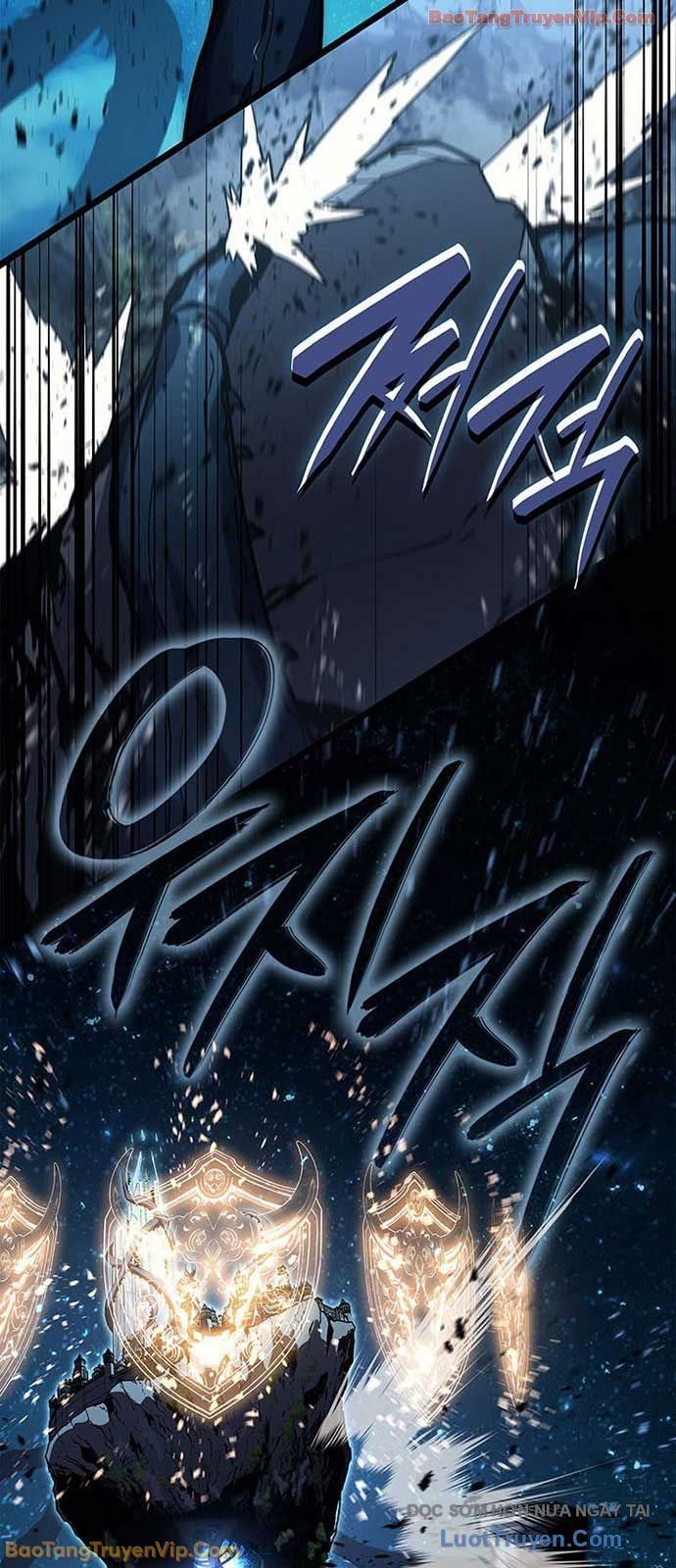 Sự Trở Lại Của Anh Hùng Cấp Thảm Họa Chapter 147 - Trang 2
