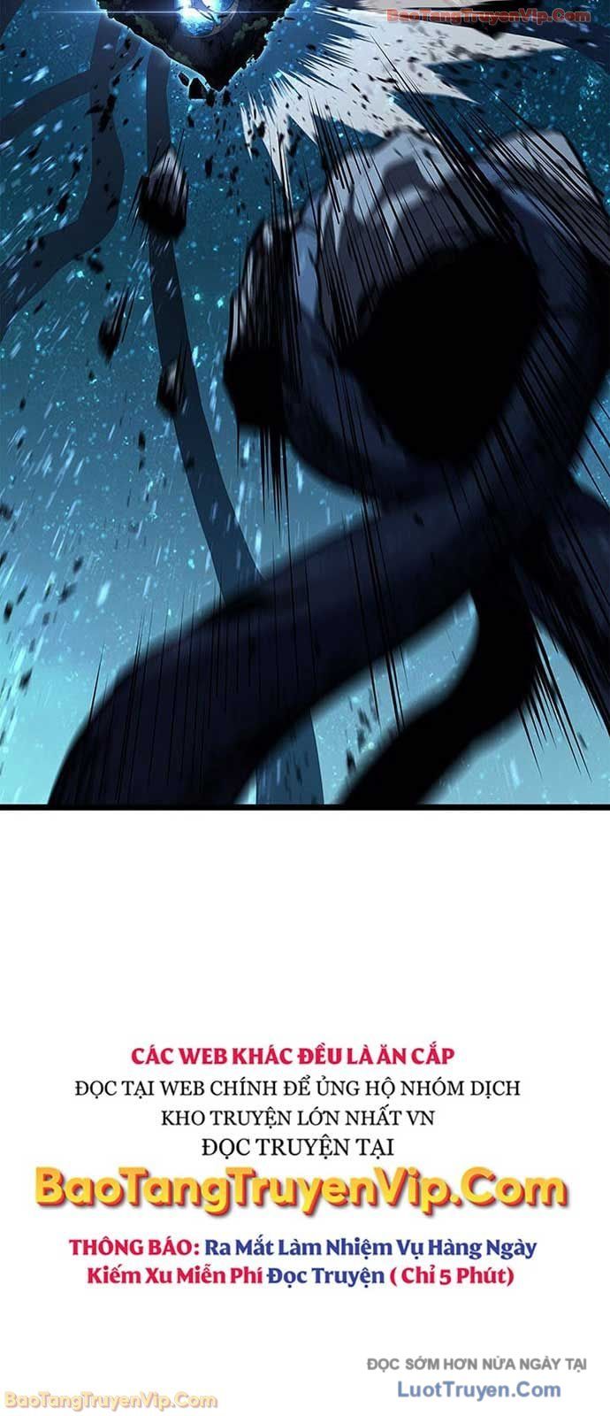 Sự Trở Lại Của Anh Hùng Cấp Thảm Họa Chapter 147 - Trang 2