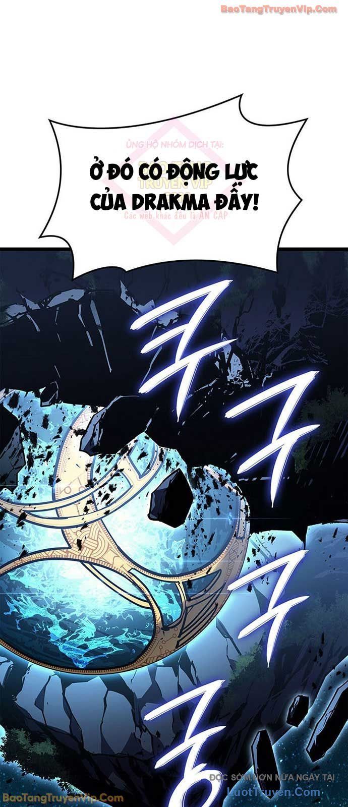 Sự Trở Lại Của Anh Hùng Cấp Thảm Họa Chapter 147 - Trang 2