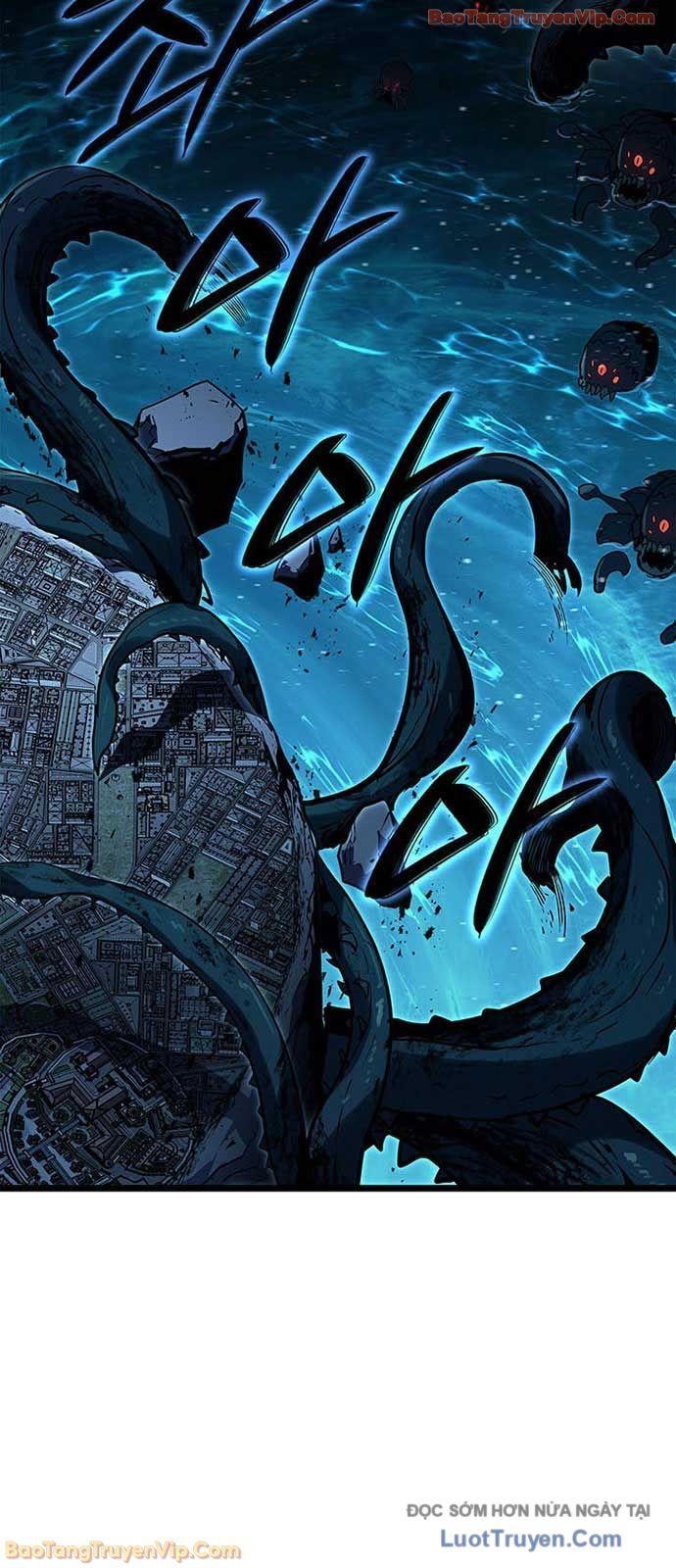 Sự Trở Lại Của Anh Hùng Cấp Thảm Họa Chapter 147 - Trang 2