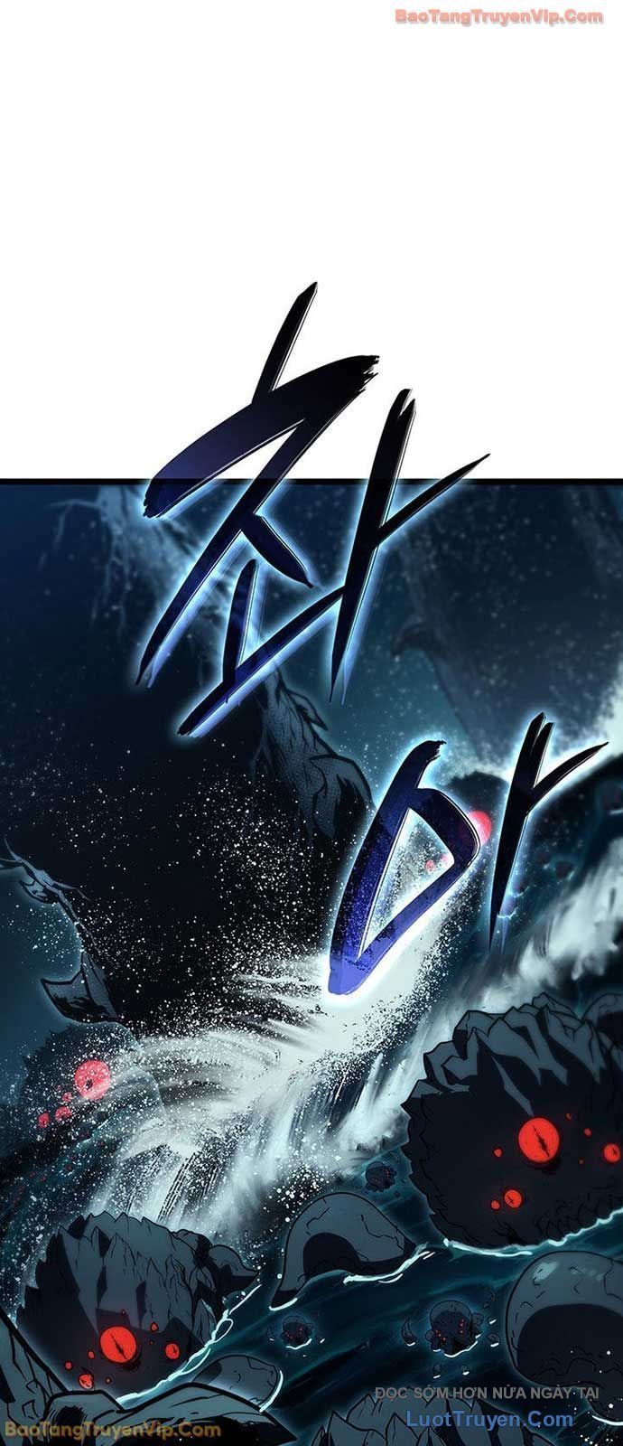 Sự Trở Lại Của Anh Hùng Cấp Thảm Họa Chapter 147 - Trang 2