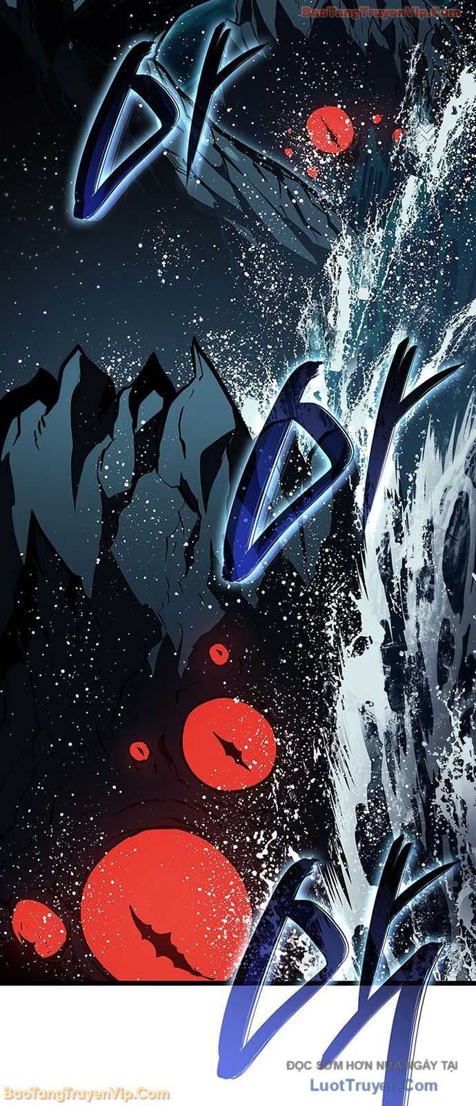 Sự Trở Lại Của Anh Hùng Cấp Thảm Họa Chapter 147 - Trang 2