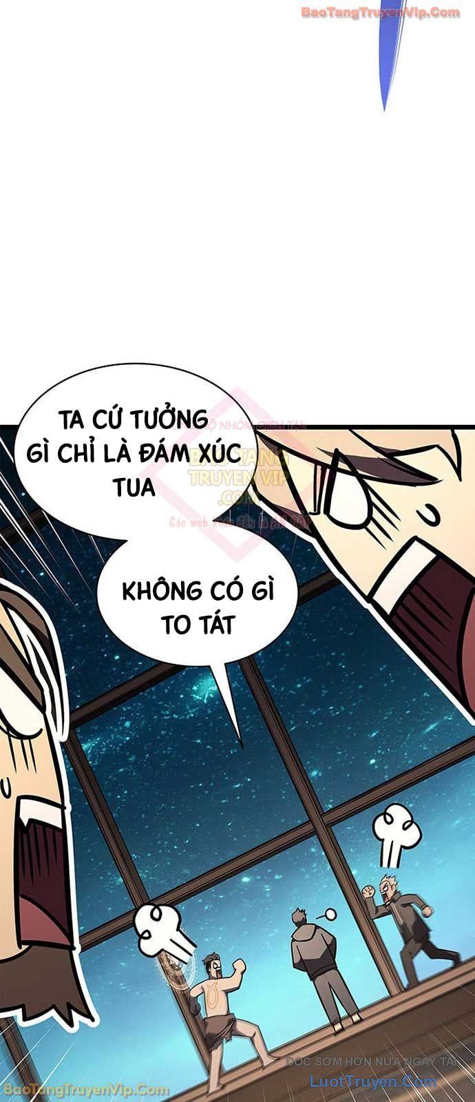 Sự Trở Lại Của Anh Hùng Cấp Thảm Họa Chapter 147 - Trang 2