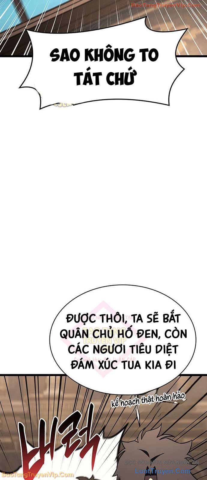 Sự Trở Lại Của Anh Hùng Cấp Thảm Họa Chapter 147 - Trang 2