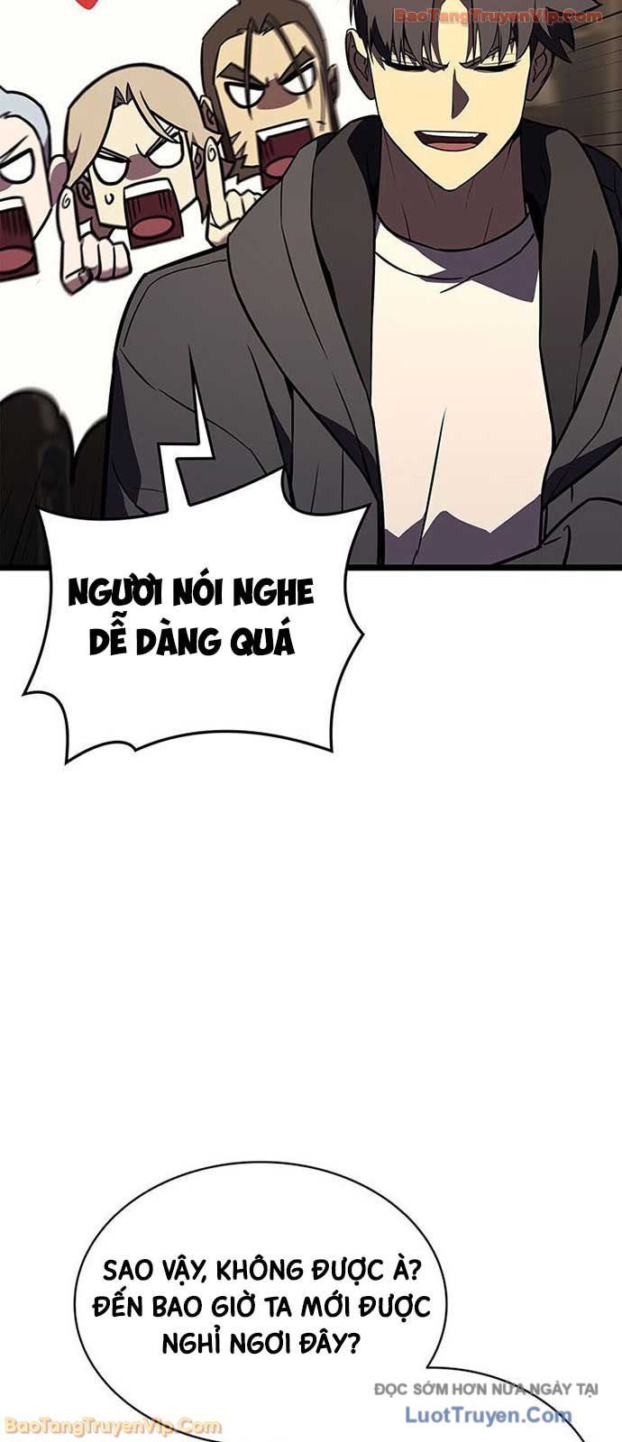 Sự Trở Lại Của Anh Hùng Cấp Thảm Họa Chapter 147 - Trang 2