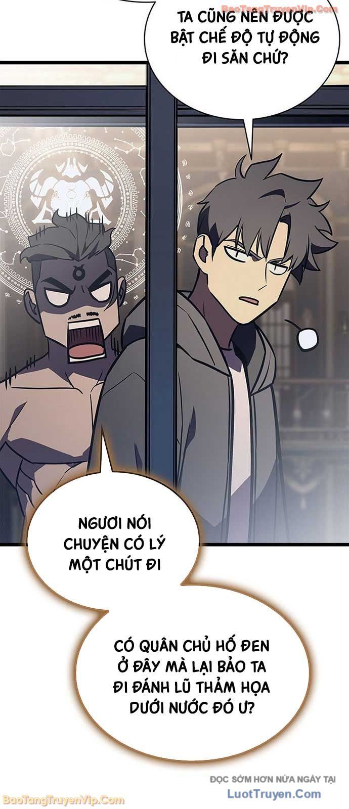Sự Trở Lại Của Anh Hùng Cấp Thảm Họa Chapter 147 - Trang 2