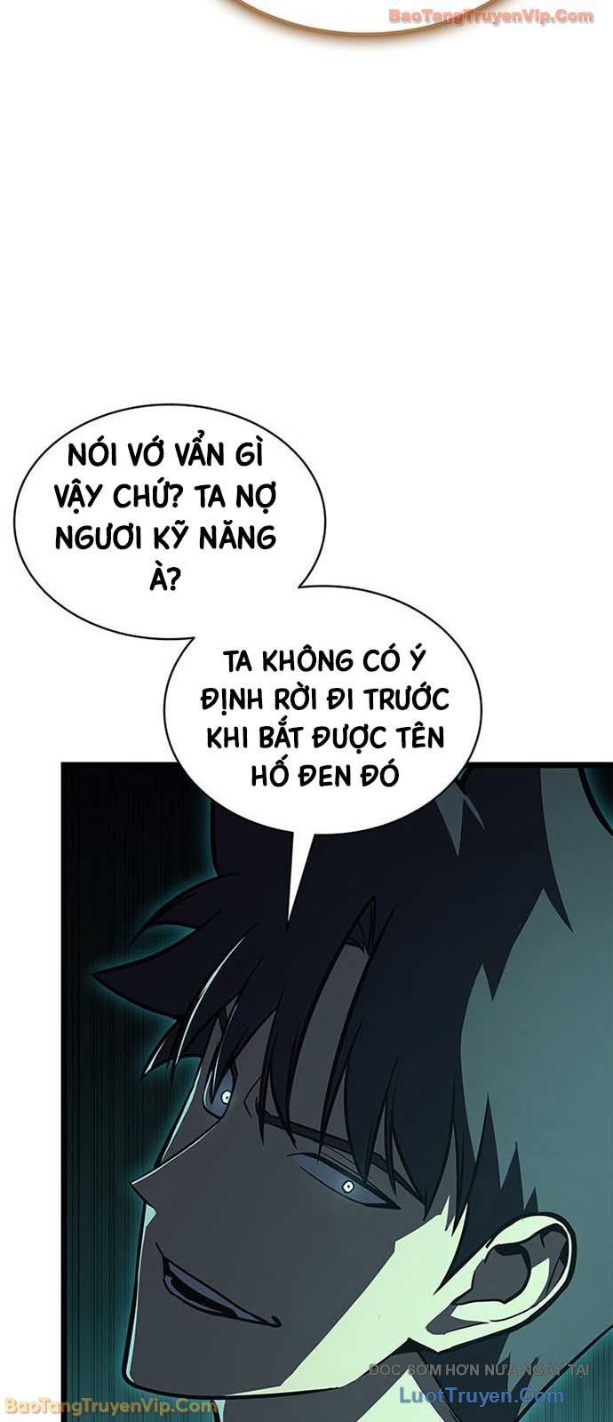 Sự Trở Lại Của Anh Hùng Cấp Thảm Họa Chapter 147 - Trang 2