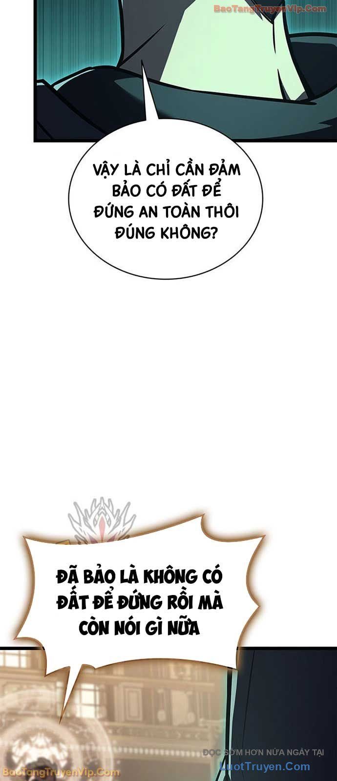 Sự Trở Lại Của Anh Hùng Cấp Thảm Họa Chapter 147 - Trang 2