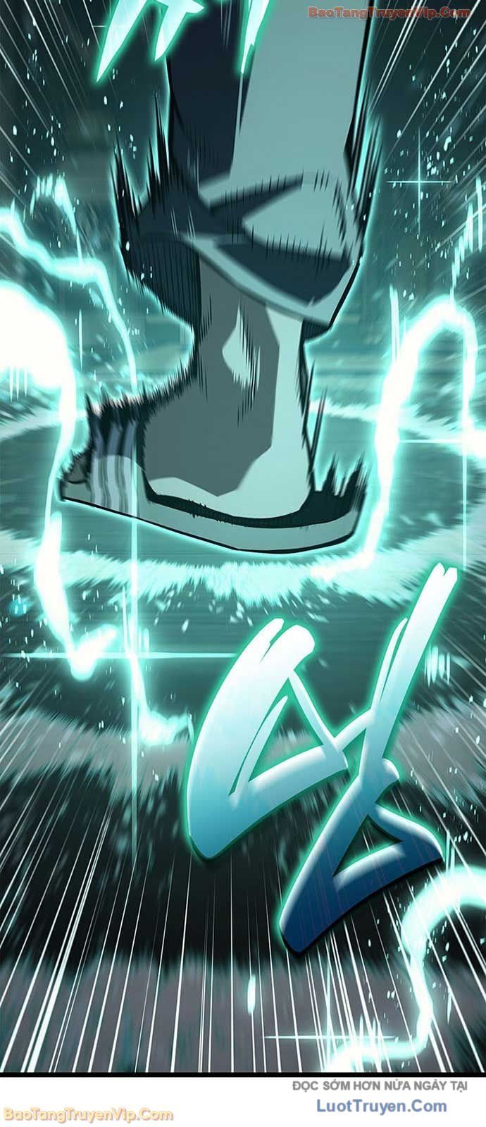Sự Trở Lại Của Anh Hùng Cấp Thảm Họa Chapter 147 - Trang 2