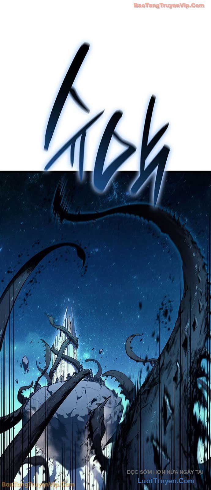Sự Trở Lại Của Anh Hùng Cấp Thảm Họa Chapter 147 - Trang 2