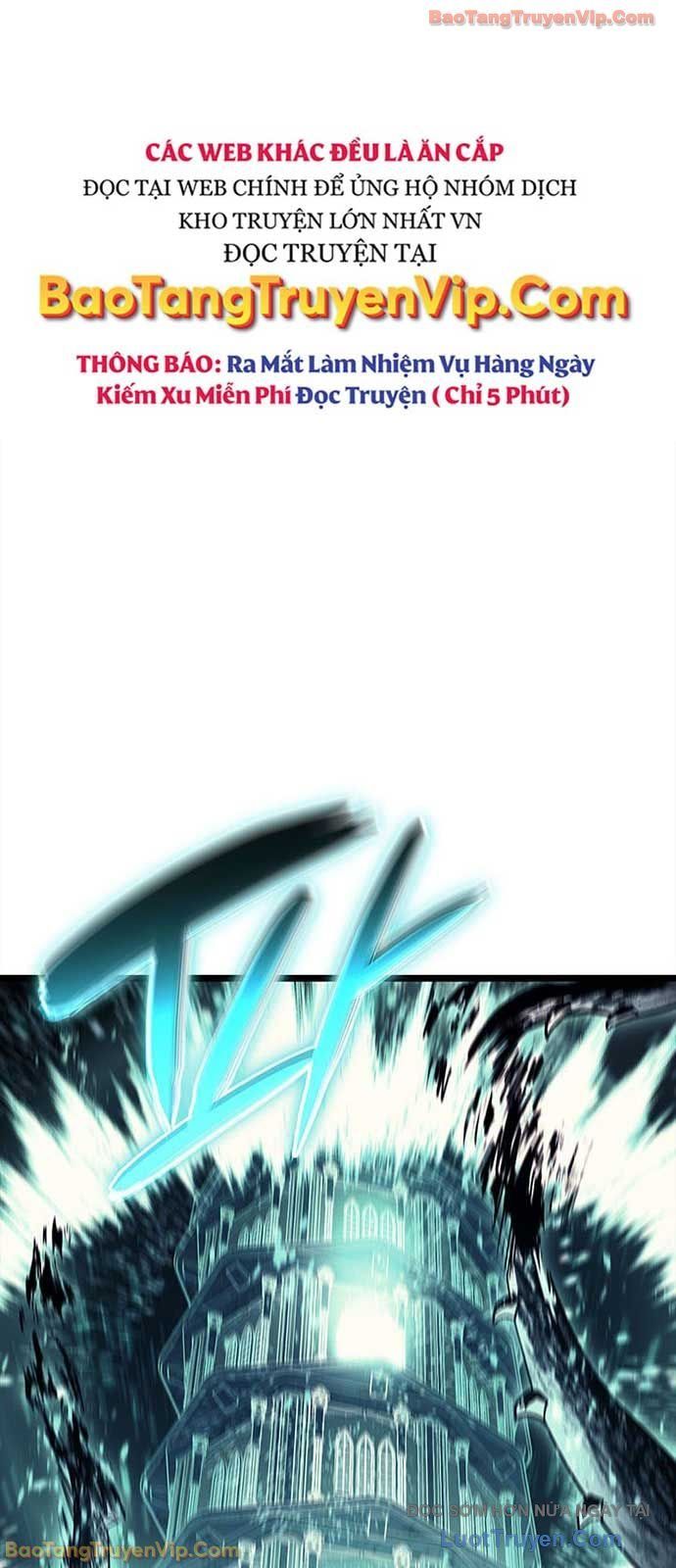 Sự Trở Lại Của Anh Hùng Cấp Thảm Họa Chapter 147 - Trang 2