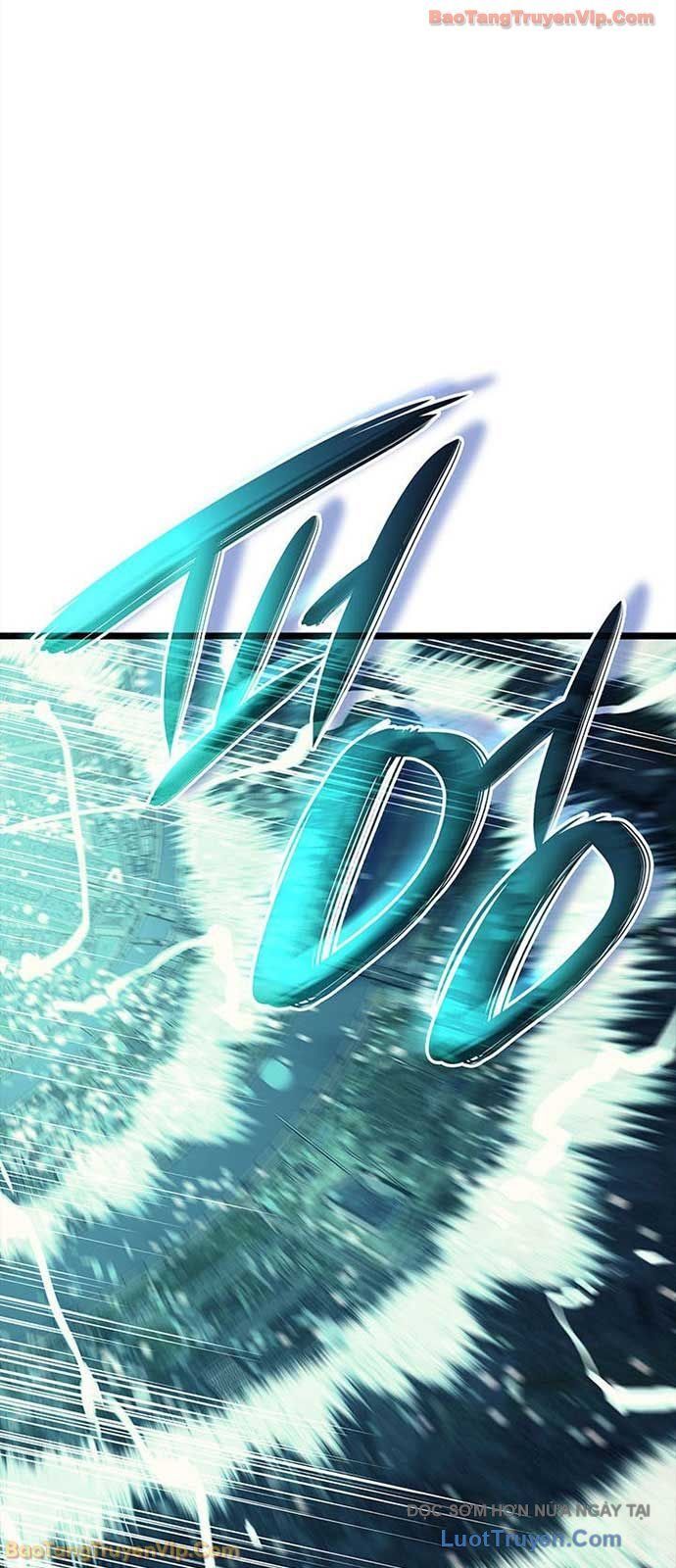Sự Trở Lại Của Anh Hùng Cấp Thảm Họa Chapter 147 - Trang 2