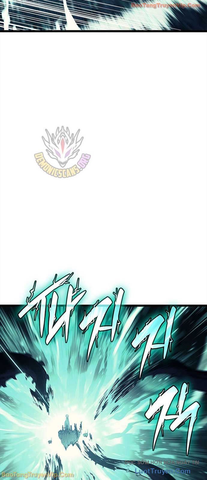 Sự Trở Lại Của Anh Hùng Cấp Thảm Họa Chapter 147 - Trang 2