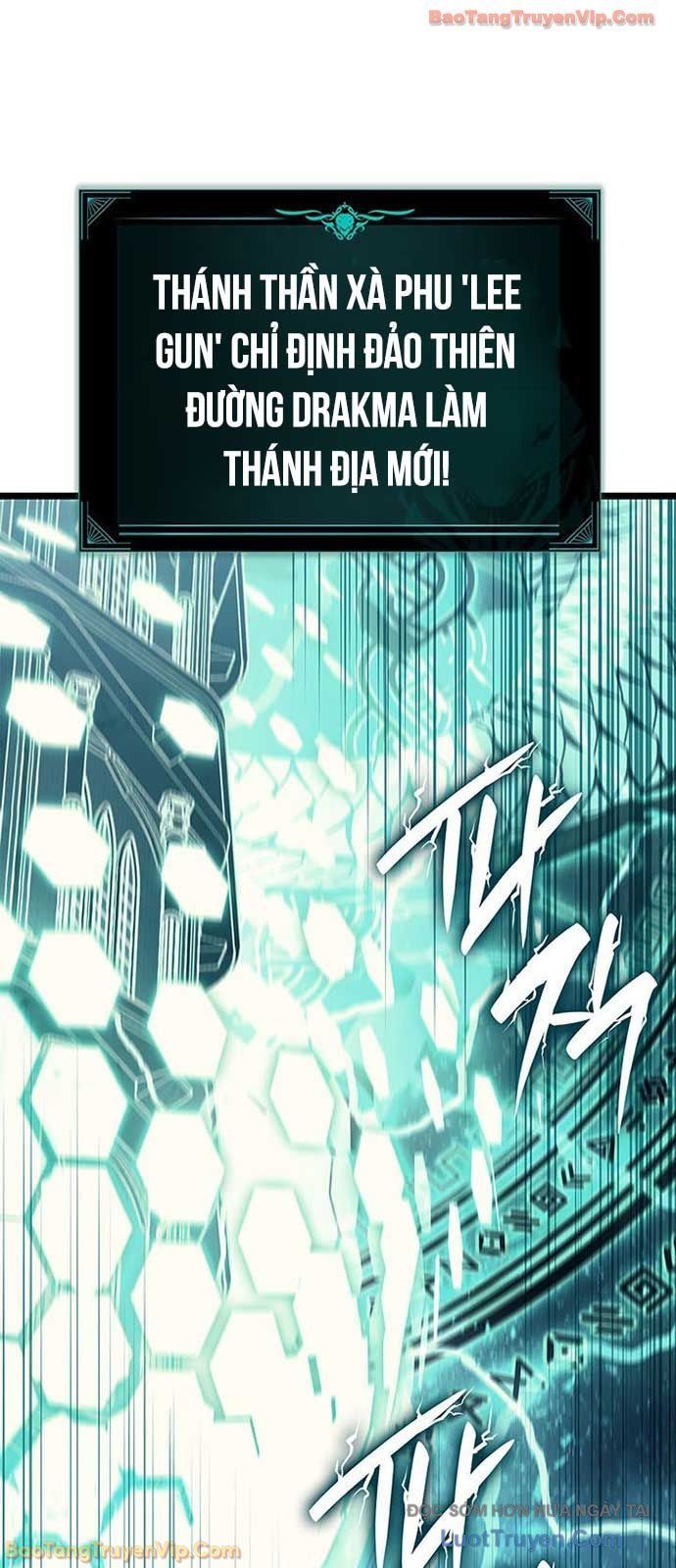 Sự Trở Lại Của Anh Hùng Cấp Thảm Họa Chapter 147 - Trang 2