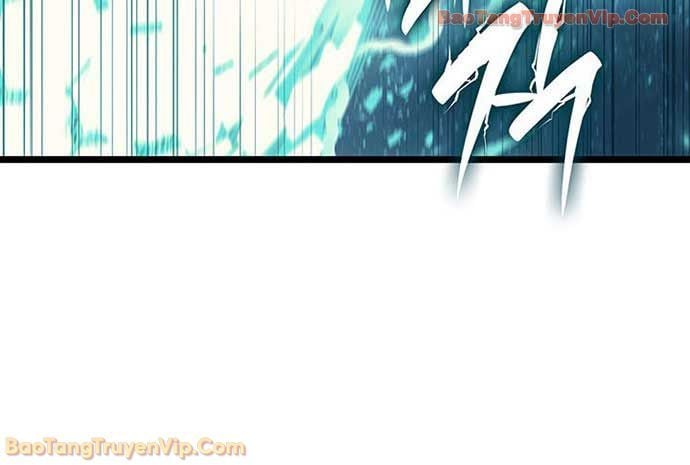 Sự Trở Lại Của Anh Hùng Cấp Thảm Họa Chapter 147 - Trang 2