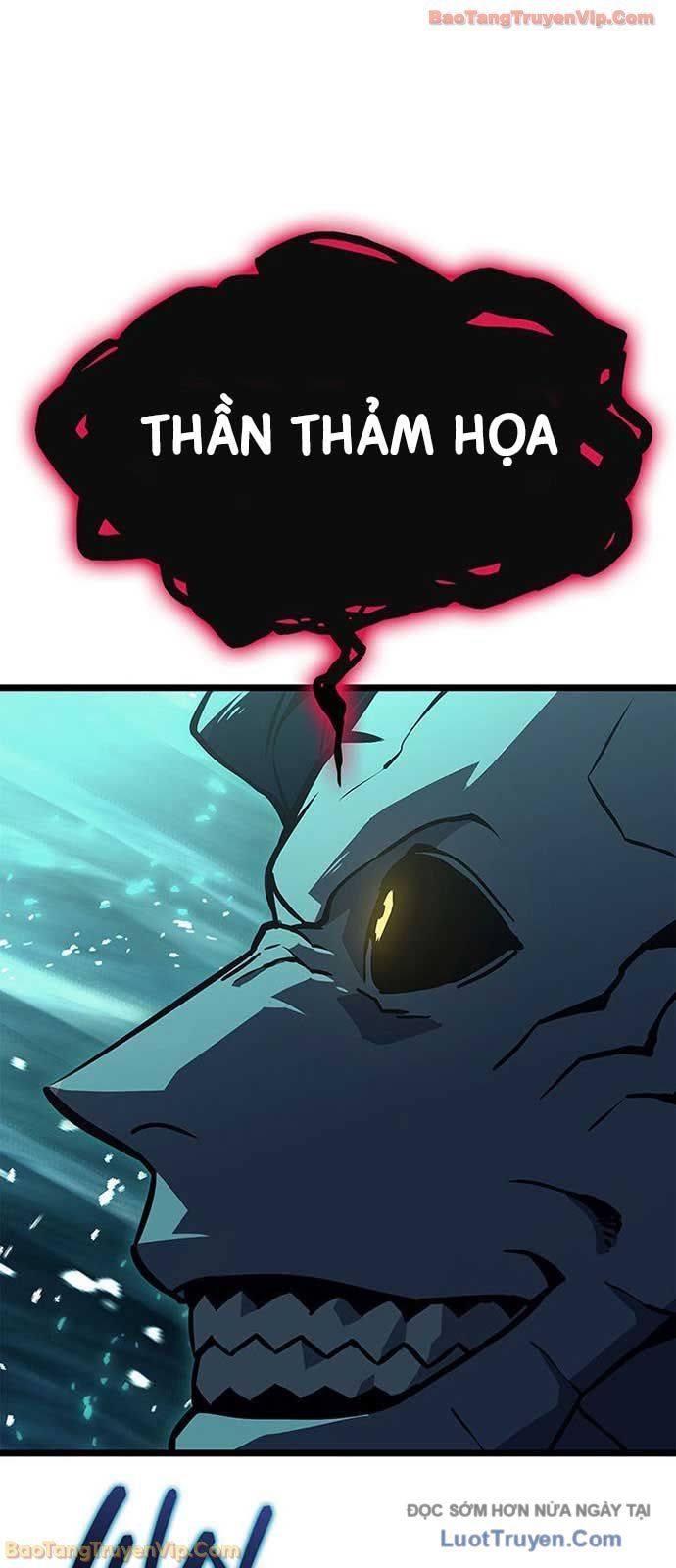 Sự Trở Lại Của Anh Hùng Cấp Thảm Họa Chapter 147 - Trang 2