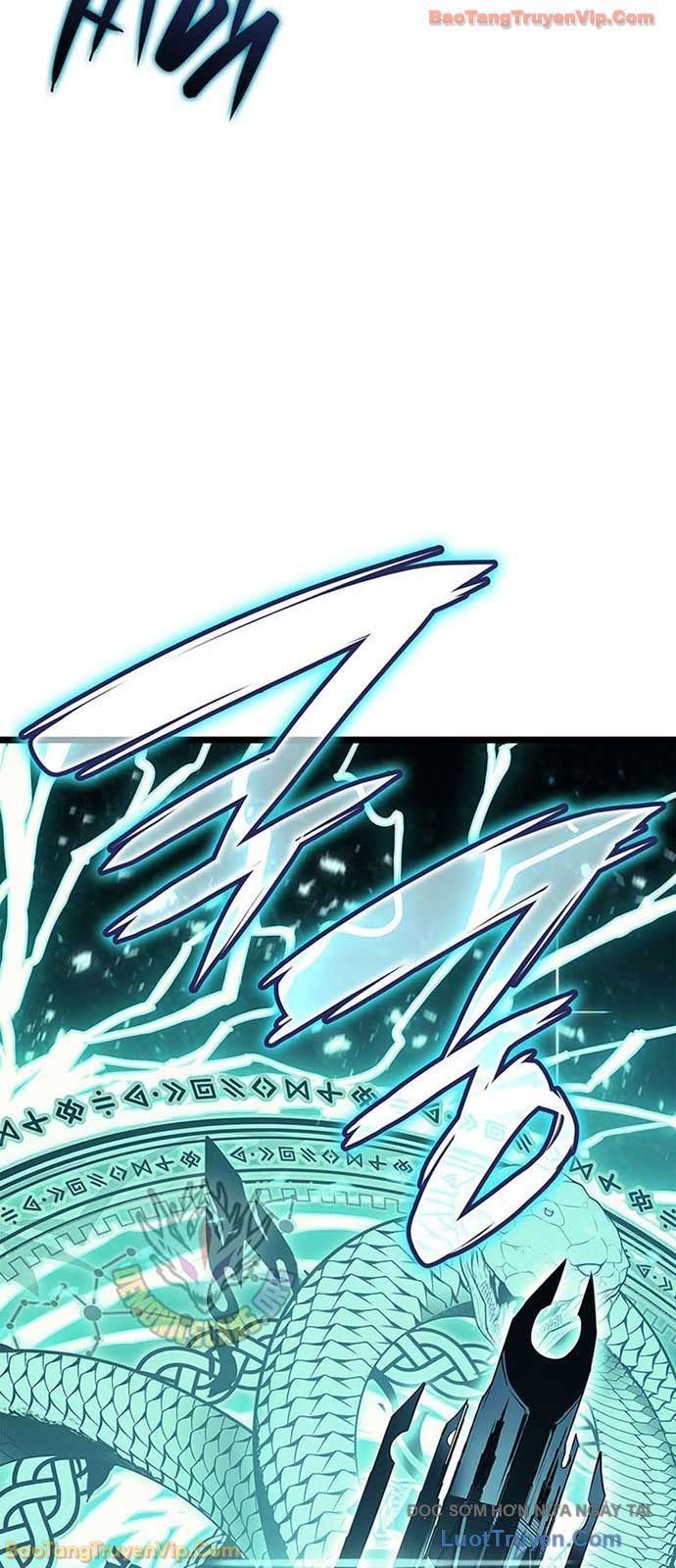 Sự Trở Lại Của Anh Hùng Cấp Thảm Họa Chapter 147 - Trang 2
