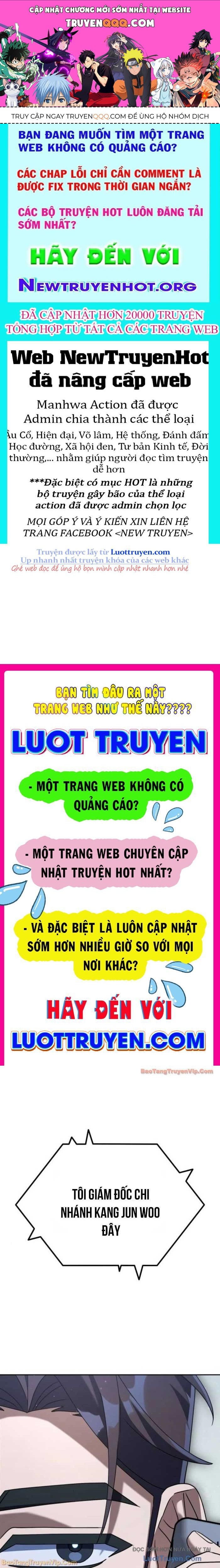 Hôm Nay Cũng Tan Làm Đúng Giờ Chapter 12 - Trang 2