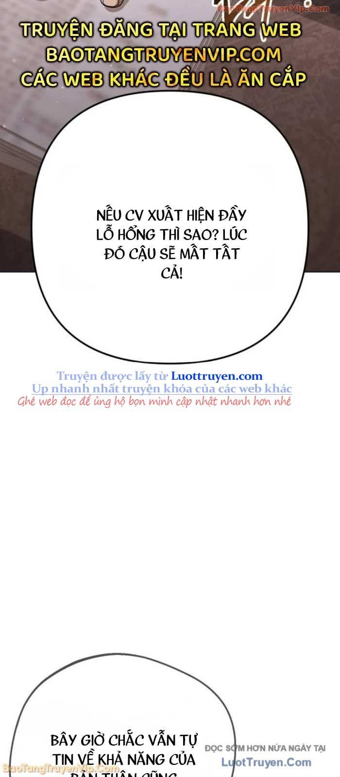 Hôm Nay Cũng Tan Làm Đúng Giờ Chapter 12 - Trang 2
