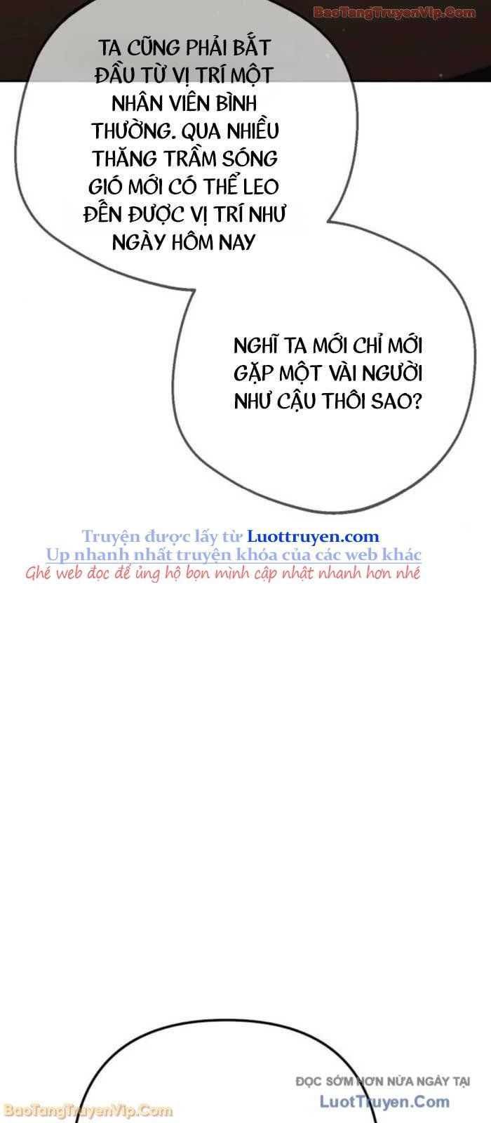 Hôm Nay Cũng Tan Làm Đúng Giờ Chapter 12 - Trang 2