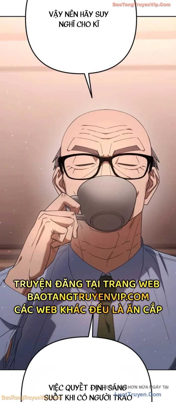 Hôm Nay Cũng Tan Làm Đúng Giờ Chapter 12 - Trang 2