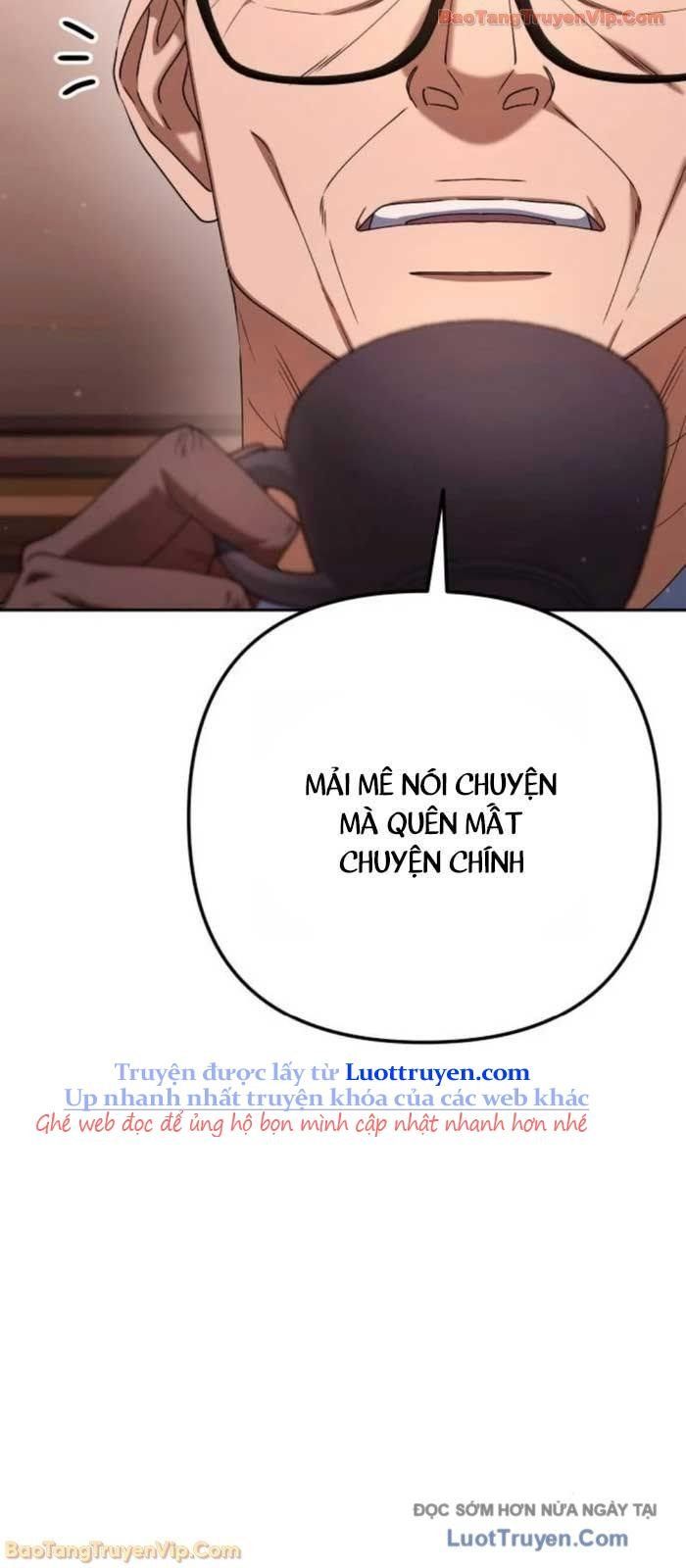 Hôm Nay Cũng Tan Làm Đúng Giờ Chapter 12 - Trang 2